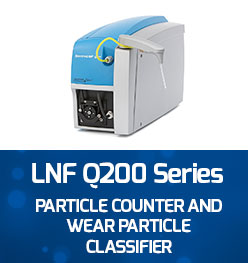 LNF-Q200-Series