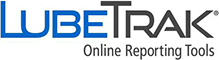 LubeTrak