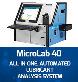 Microlab-40