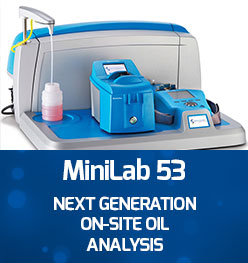 Minilab-53