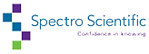 Spectro-Scientific-Logo