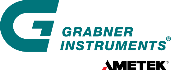 Grabner Instruments