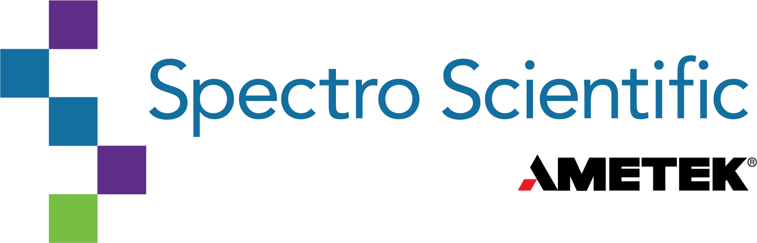 Spectro Scientific